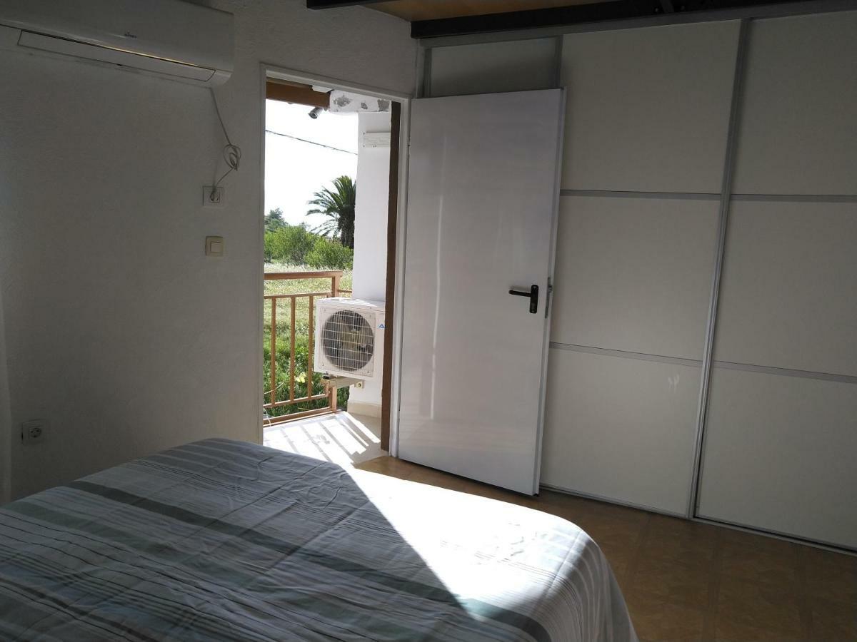 Apartamento El Almendrero El Pueblo Extérieur photo